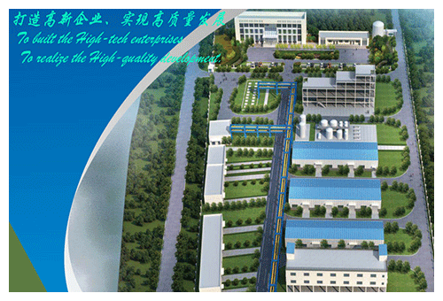 武漢壓鑄模具廠家